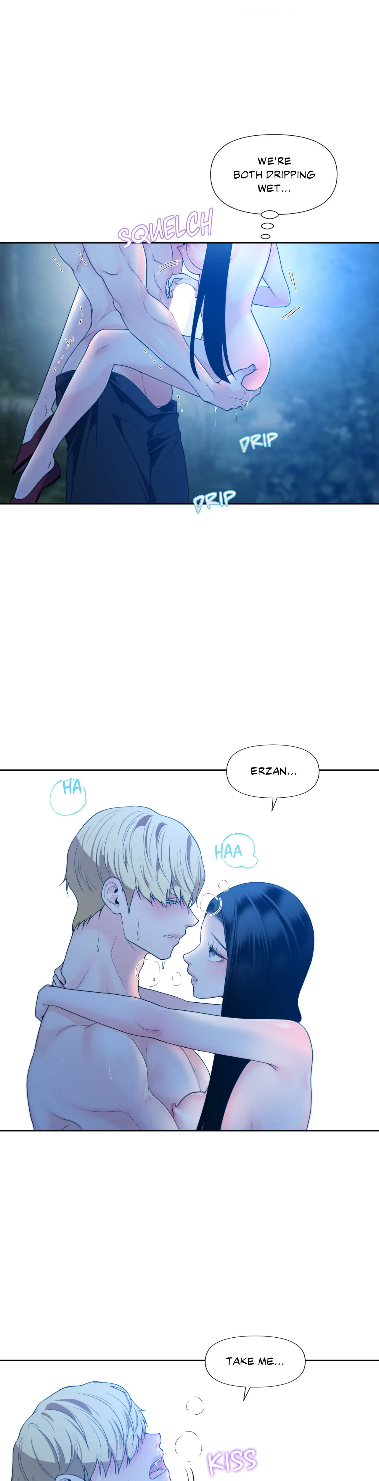 Chapter 49, page 22