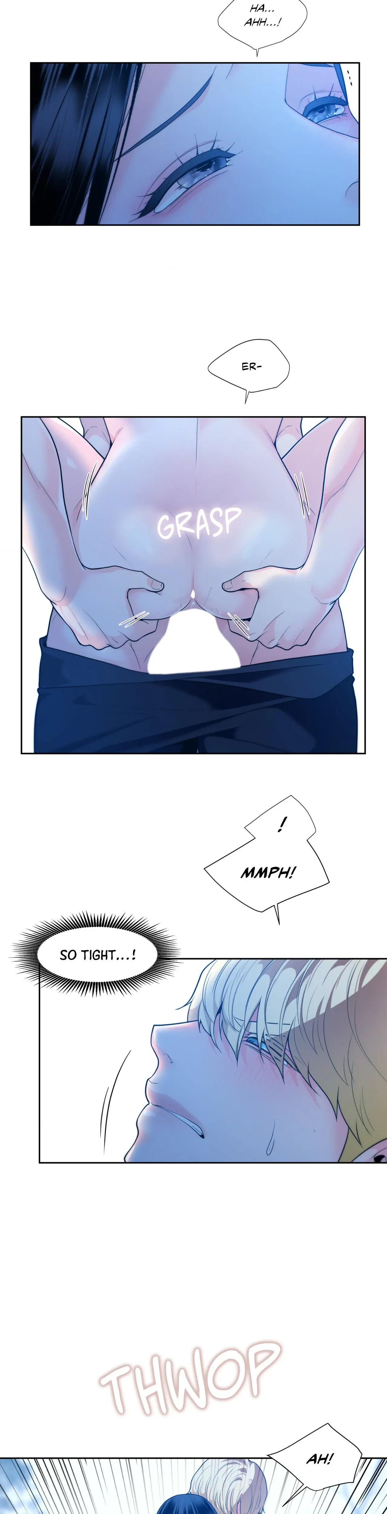 Chapter 49, page 26