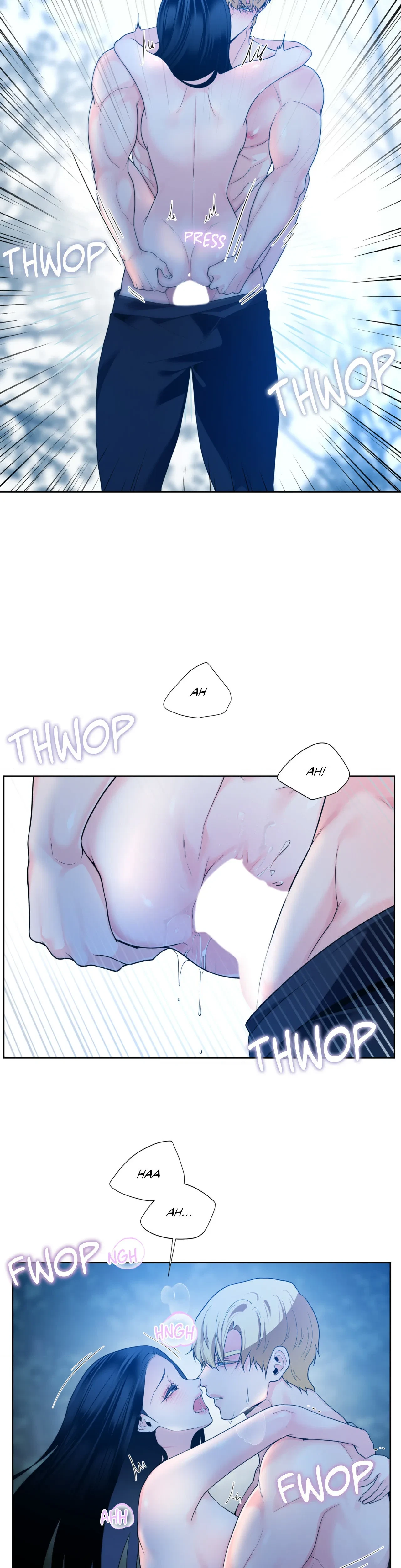Chapter 49, page 27