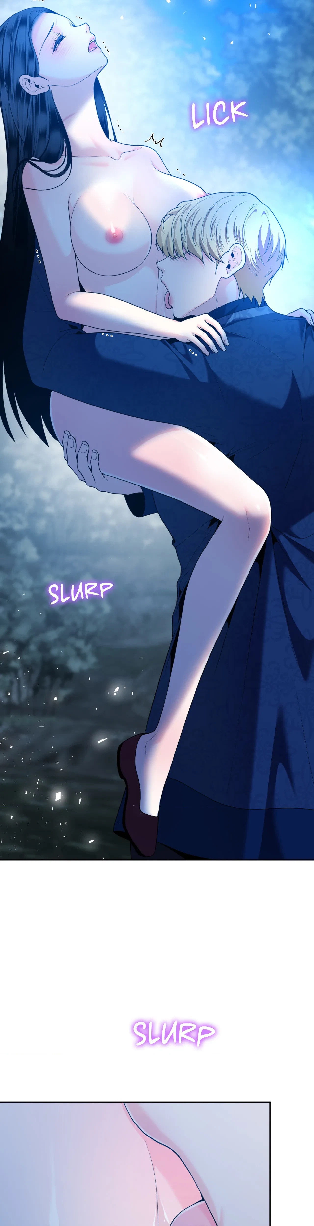 Chapter 49, page 8