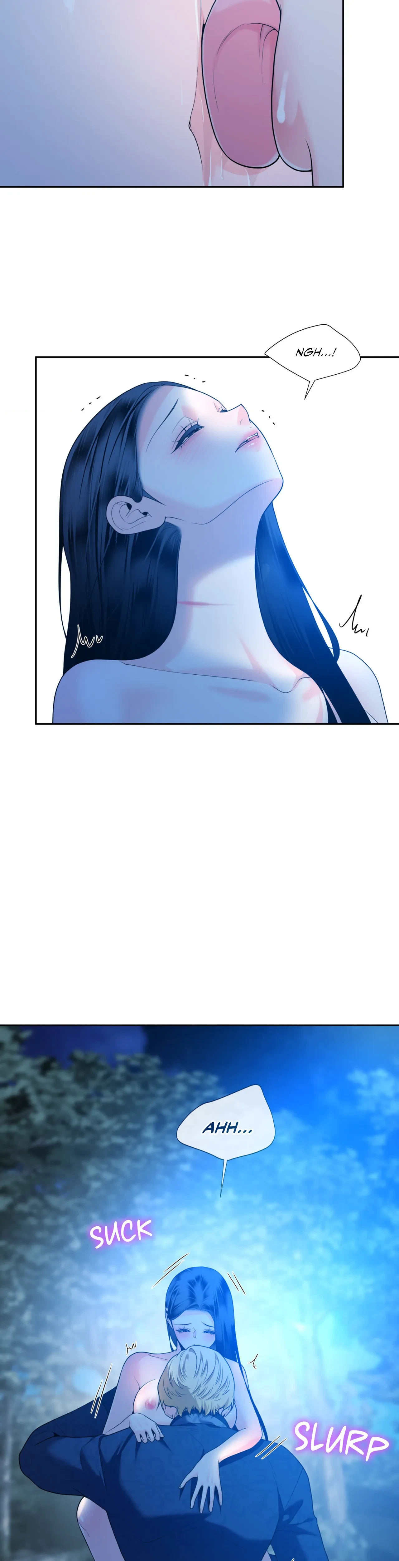 Chapter 49, page 9