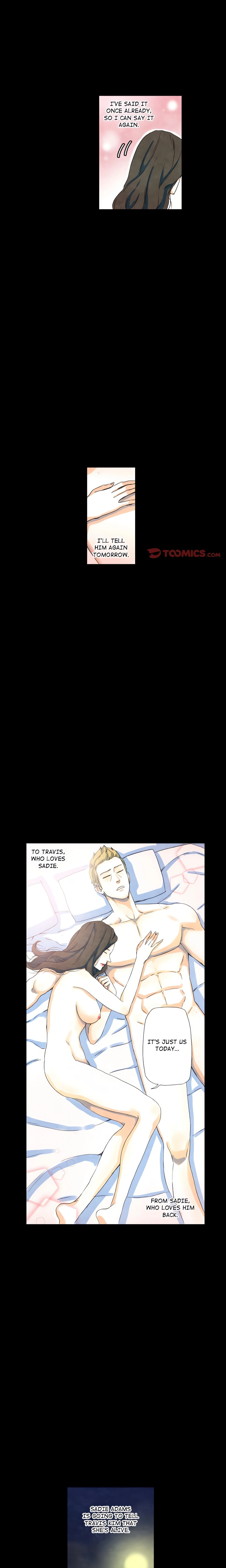 Chapter 61, page 10
