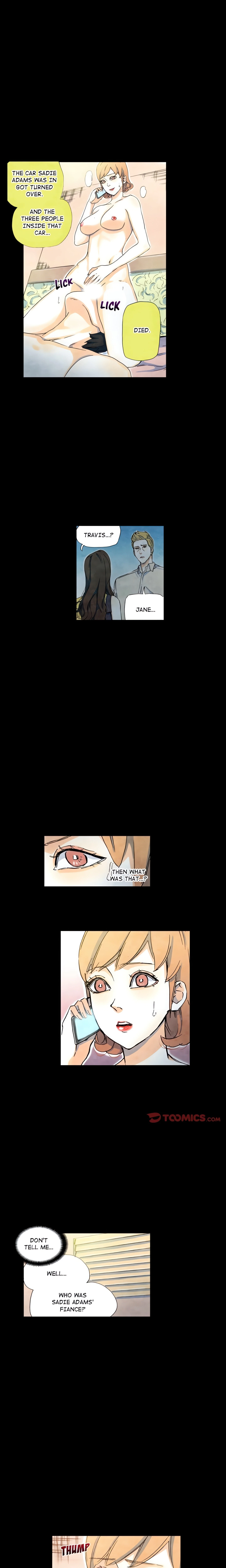 Chapter 61, page 13