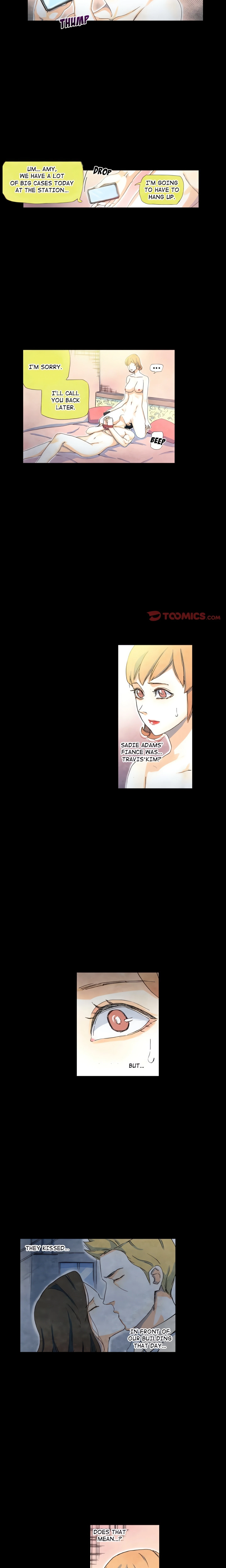 Chapter 61, page 15