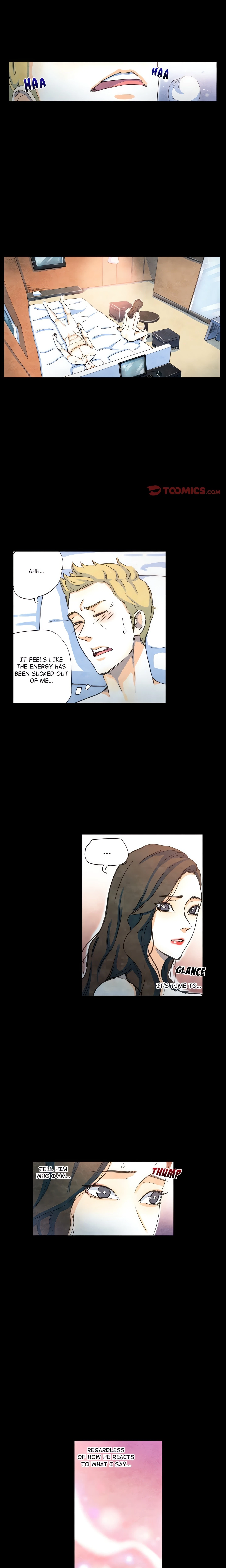 Chapter 61, page 5