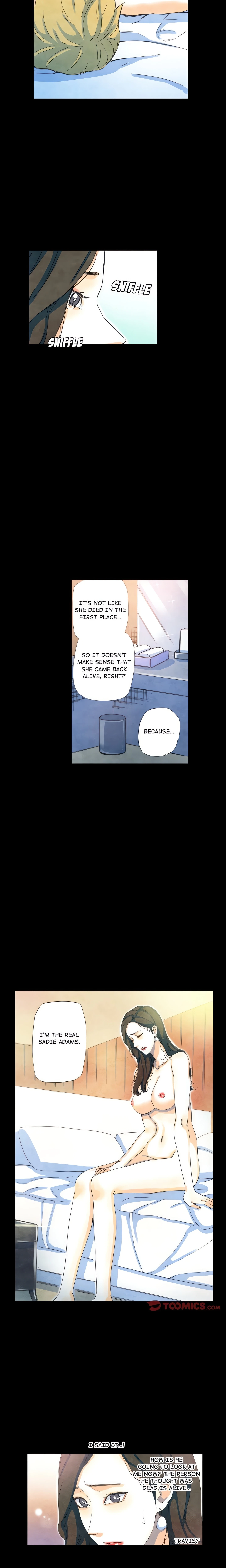 Chapter 61, page 7