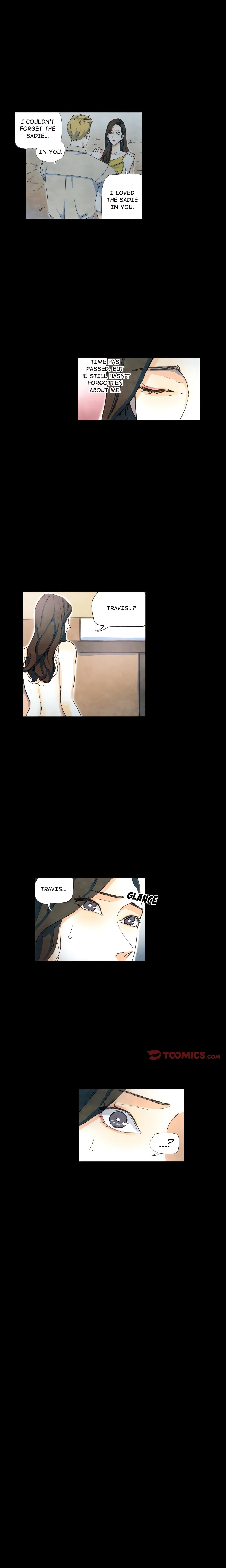 Chapter 61, page 8
