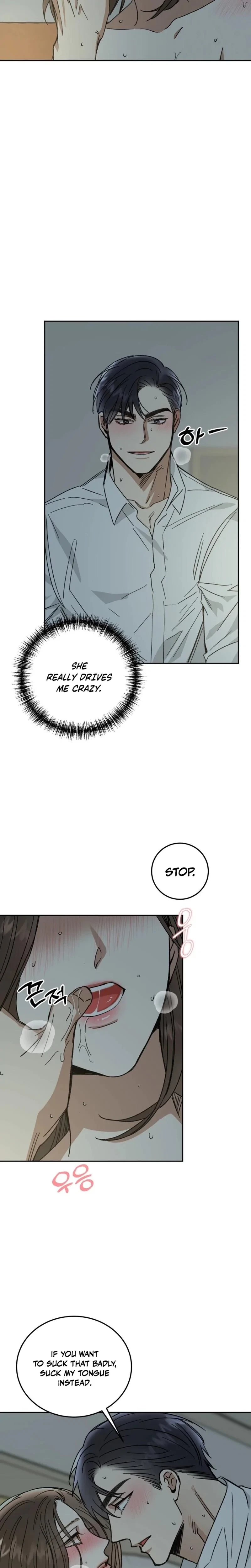 Chapter 40, page 10