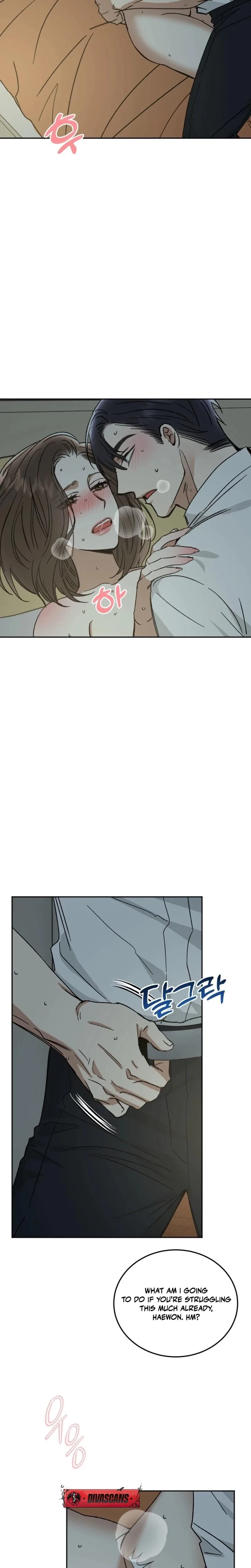 Chapter 40, page 12