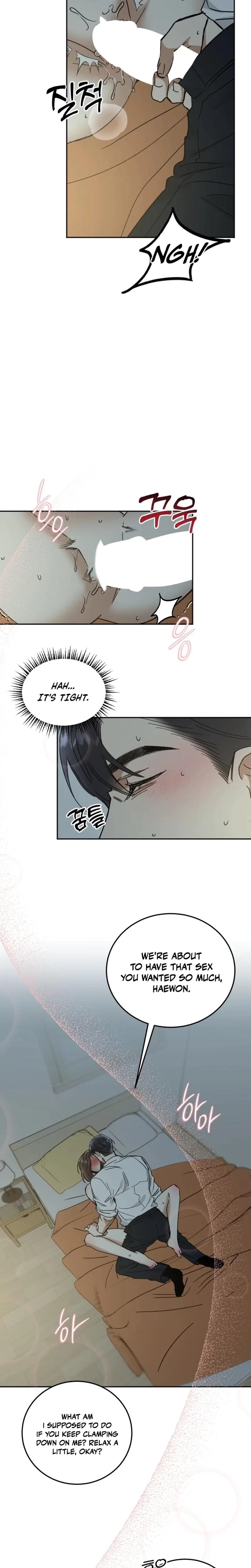 Chapter 40, page 13