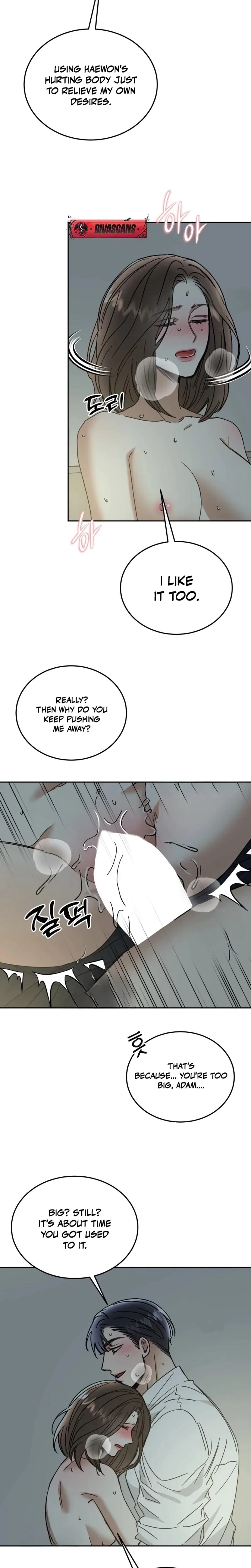 Chapter 40, page 19