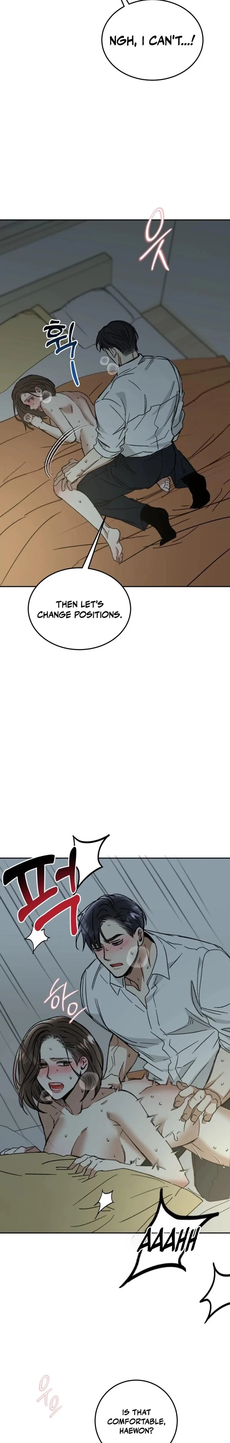 Chapter 40, page 20