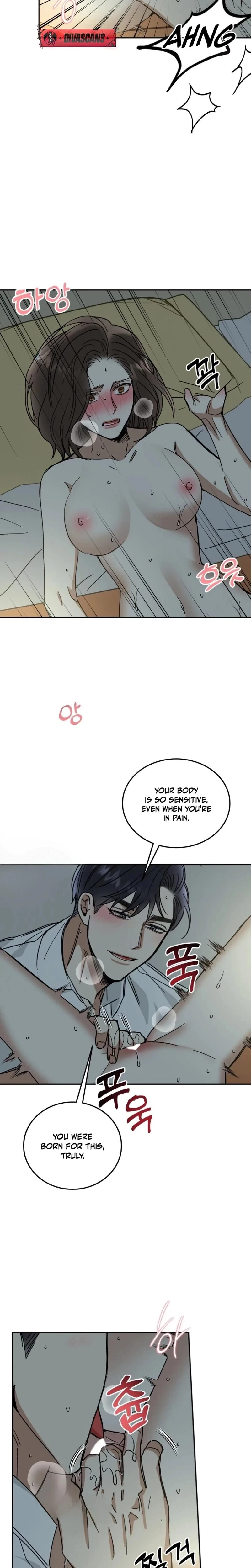 Chapter 40, page 5