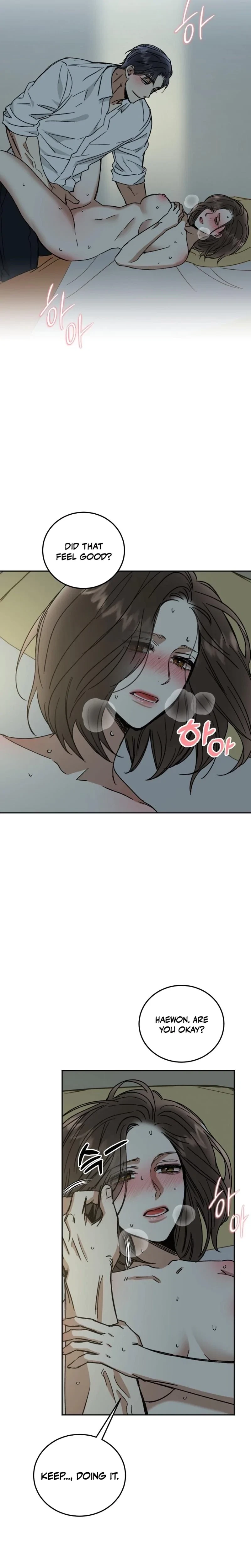 Chapter 40, page 8