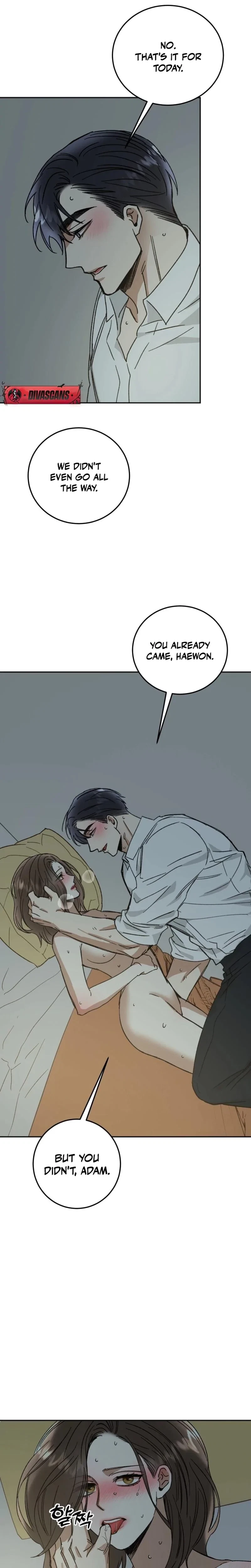 Chapter 40, page 9