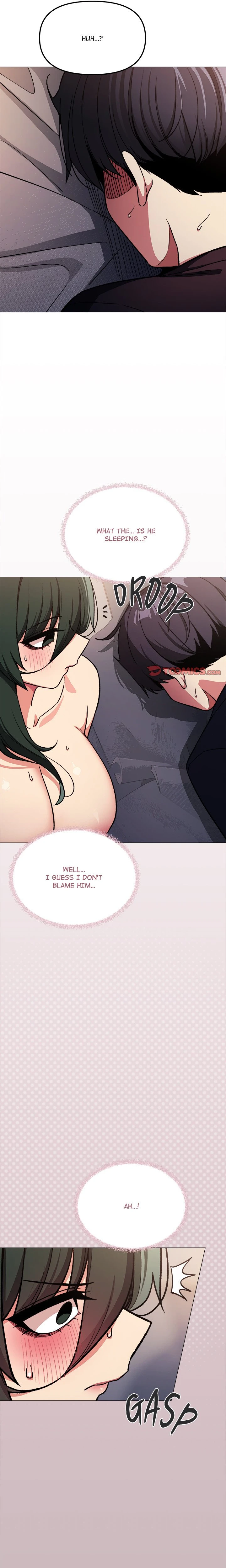 Chapter 47, page 10