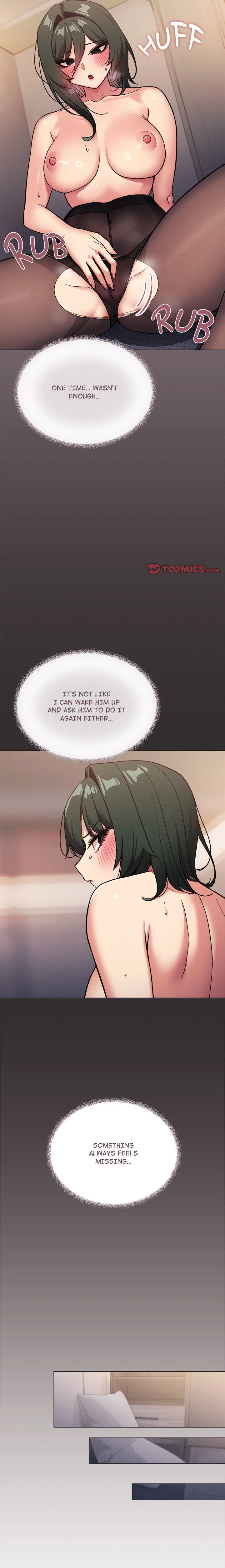 Chapter 47, page 12