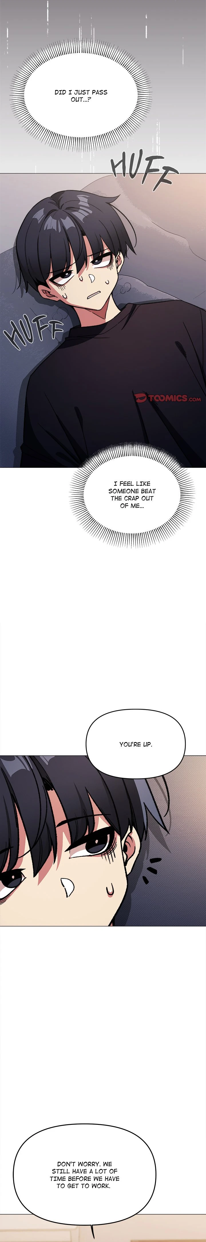Chapter 47, page 14