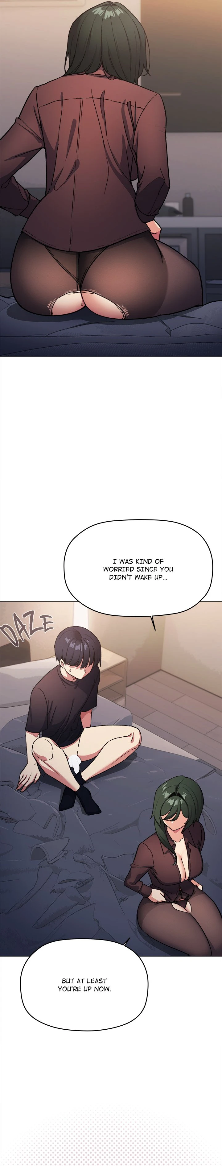 Chapter 47, page 15