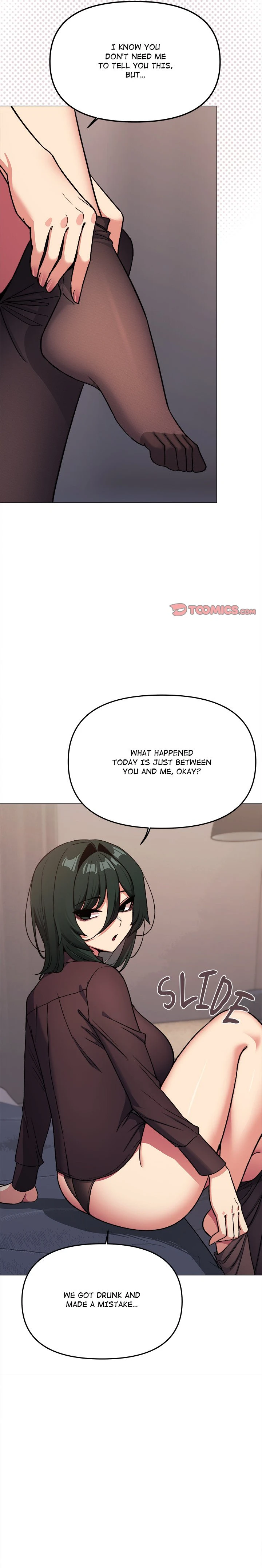 Chapter 47, page 16