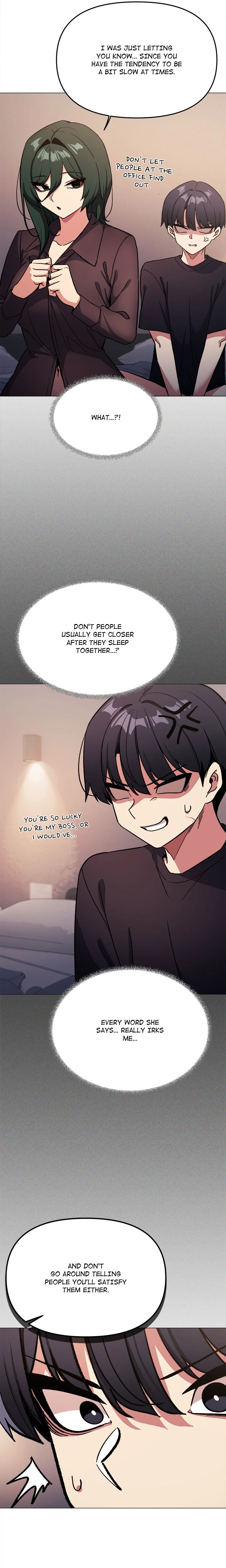 Chapter 47, page 17