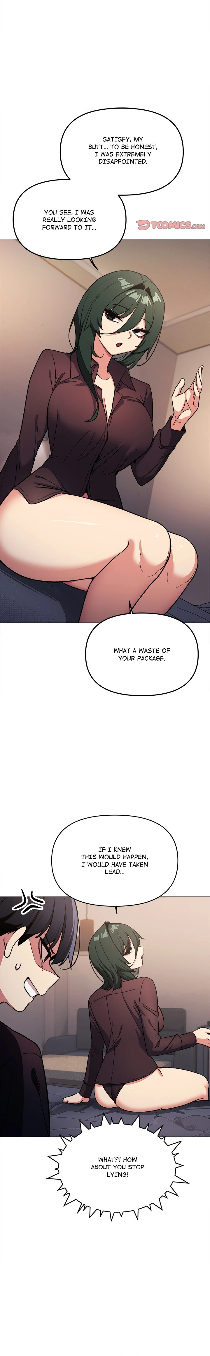 Chapter 47, page 18