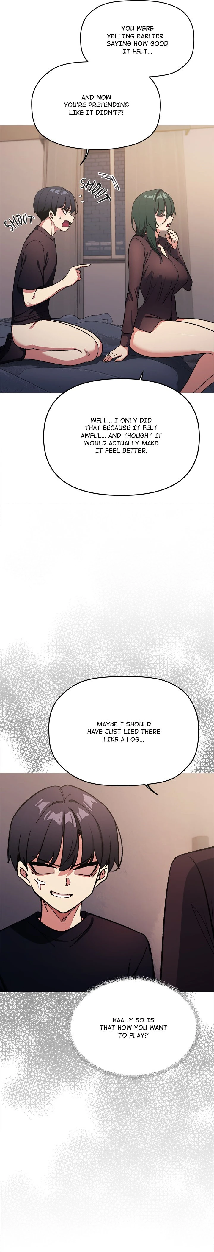 Chapter 47, page 19