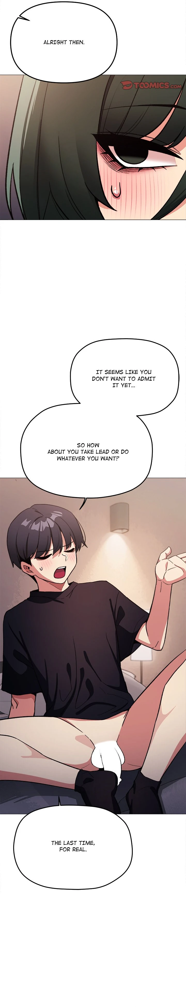 Chapter 47, page 20