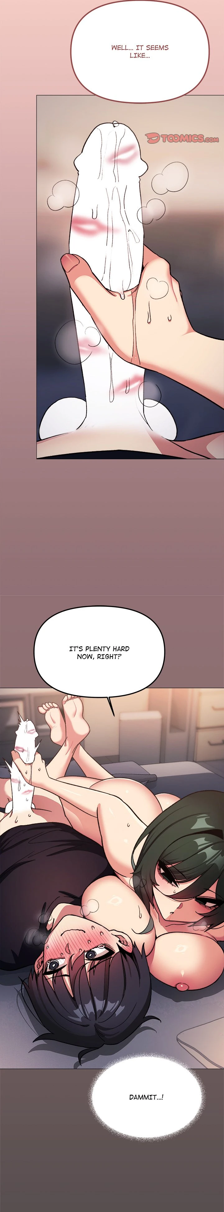 Chapter 47, page 22