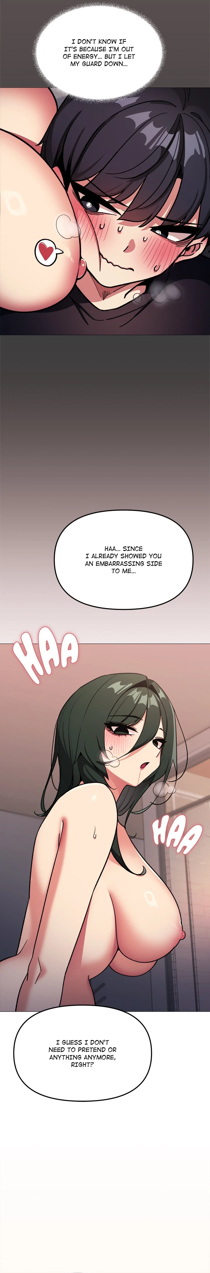 Chapter 47, page 23