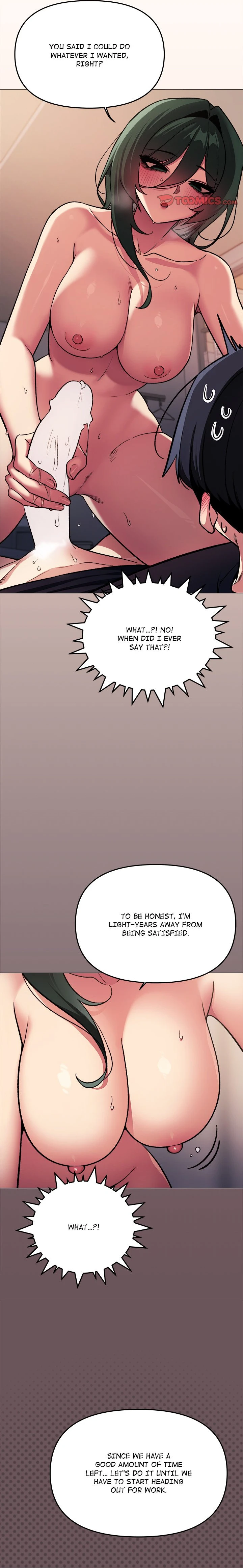 Chapter 47, page 24