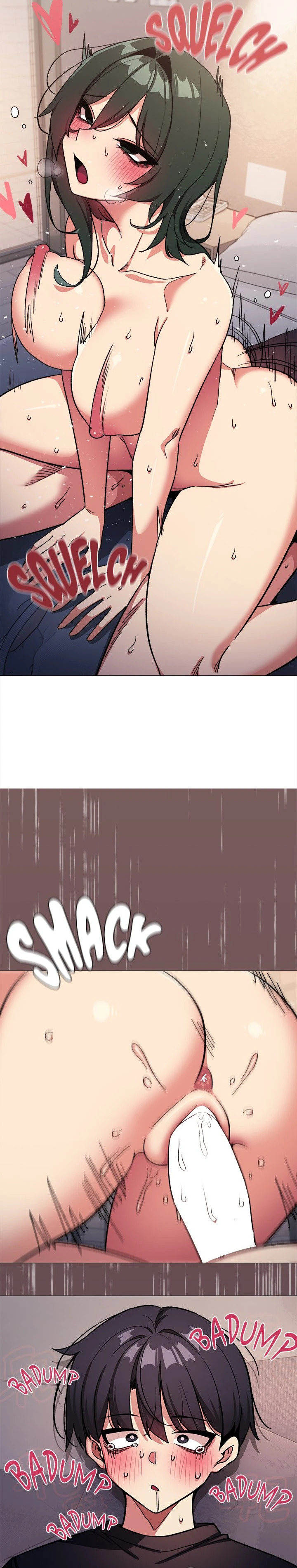 Chapter 47, page 27
