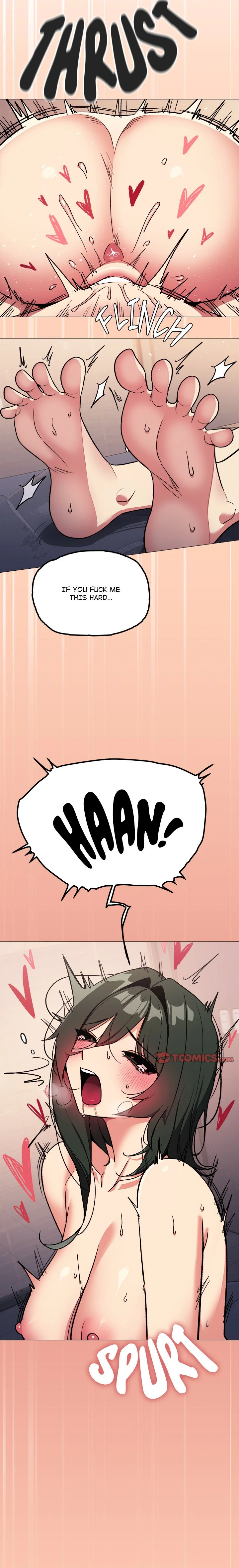 Chapter 47, page 31