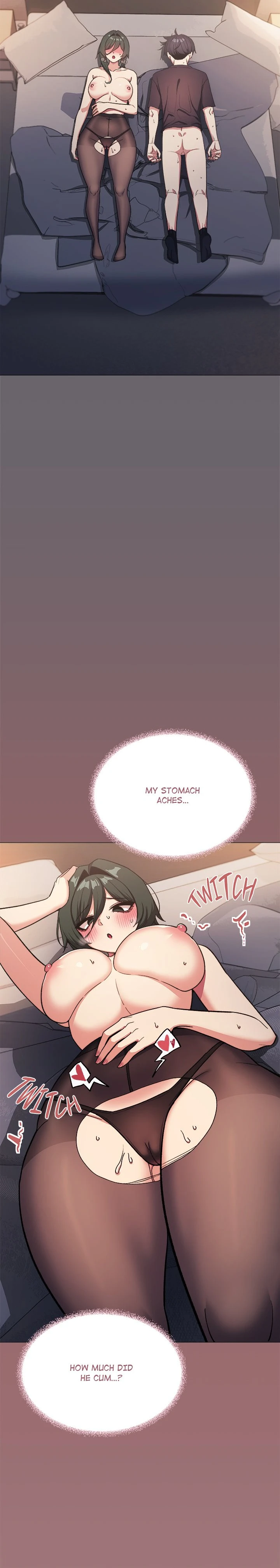 Chapter 47, page 5