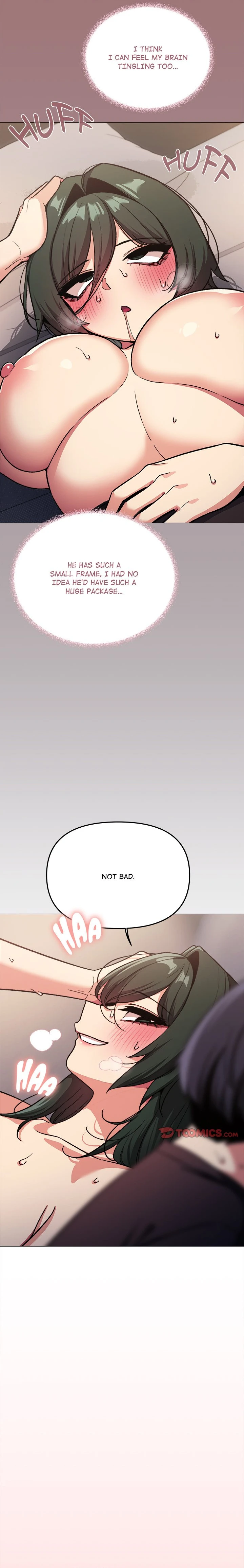 Chapter 47, page 6
