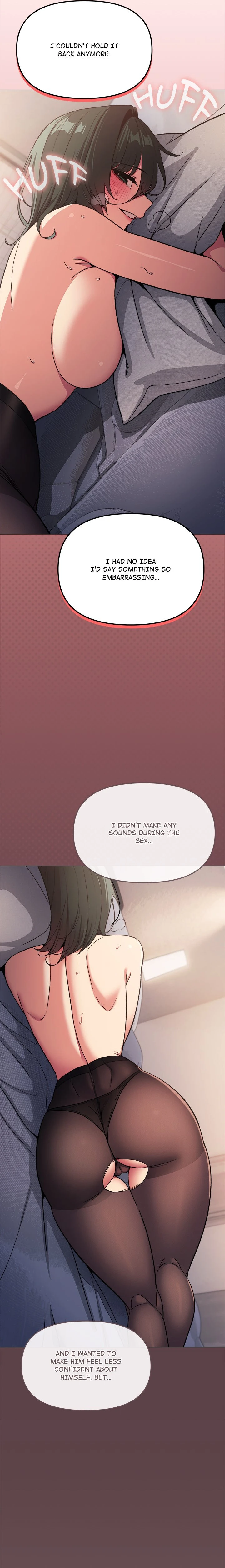 Chapter 47, page 7