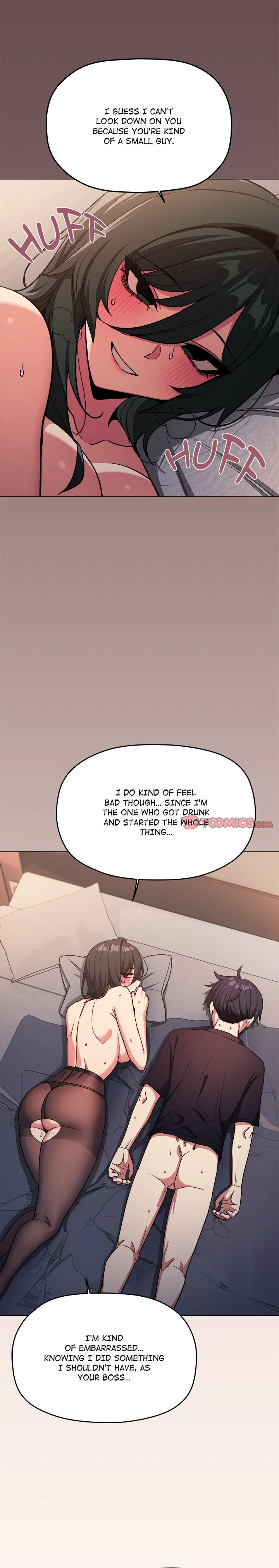 Chapter 47, page 8