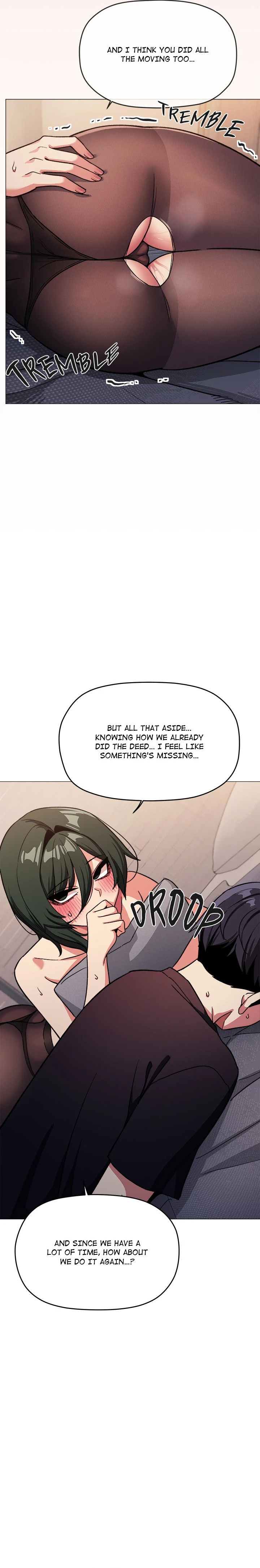 Chapter 47, page 9