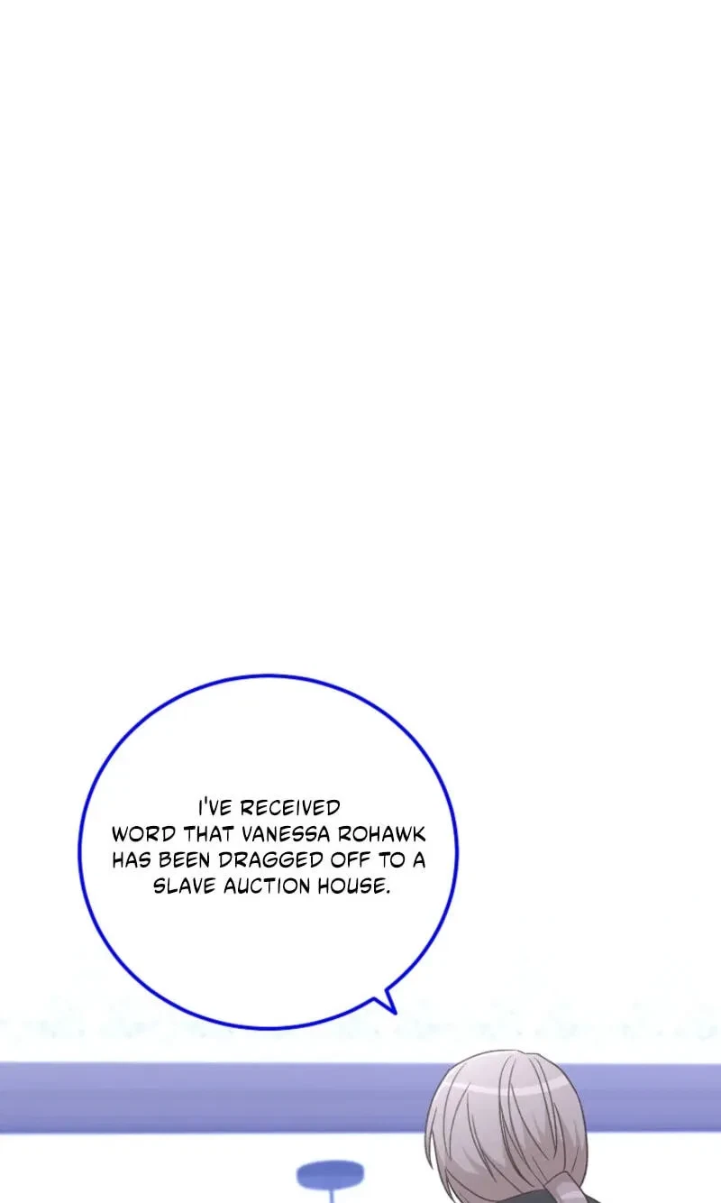 Chapter 35, page 12