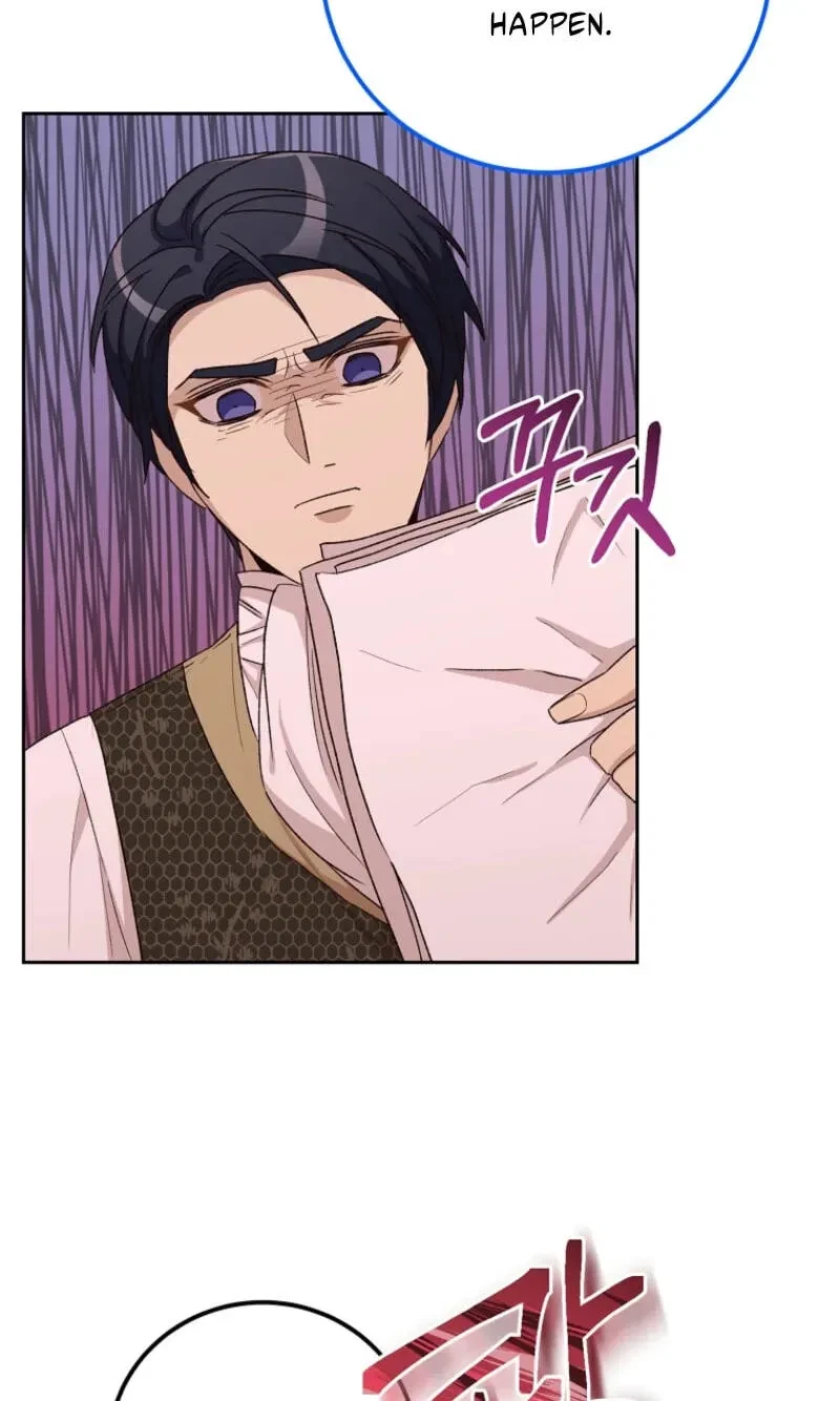 Chapter 35, page 14