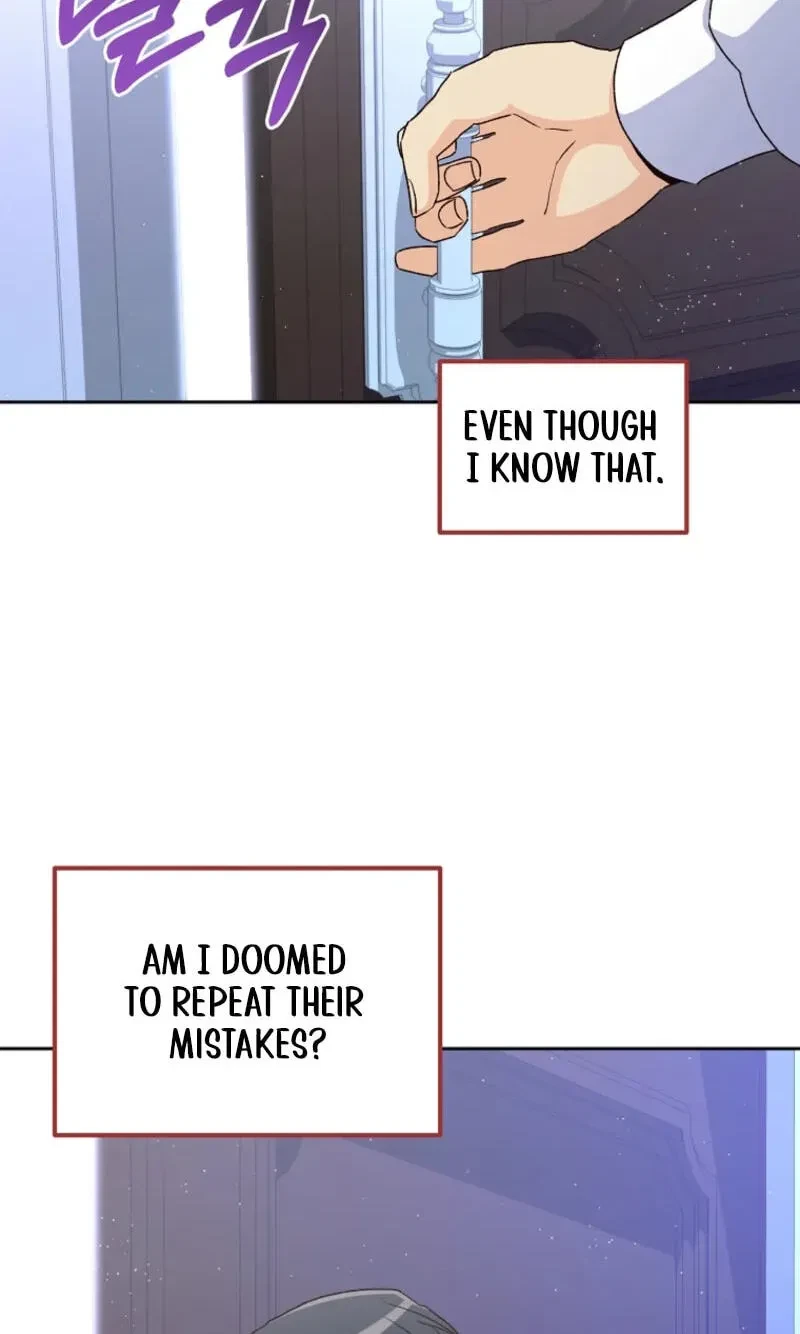 Chapter 35, page 19