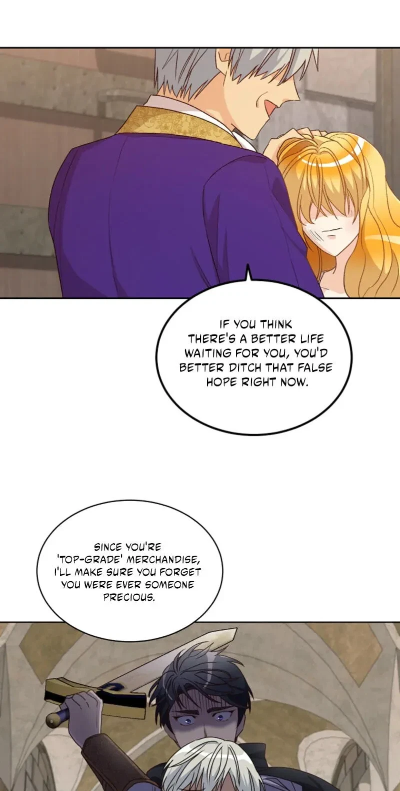 Chapter 35, page 25