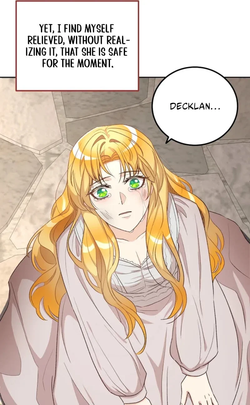Chapter 35, page 28