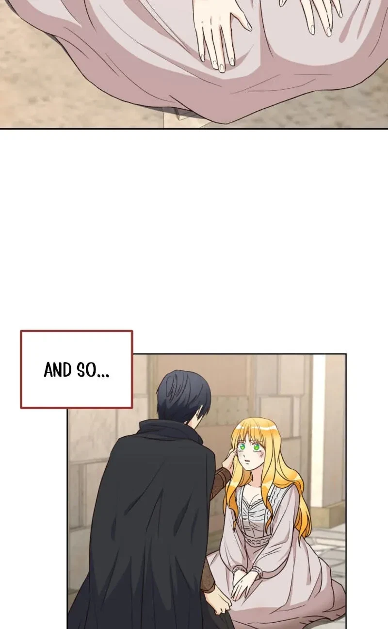 Chapter 35, page 29