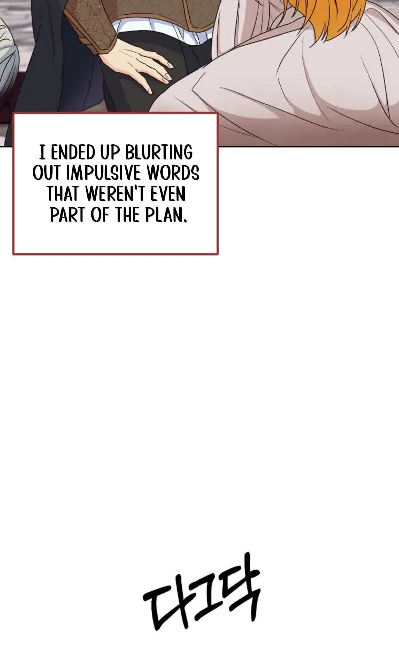 Chapter 35, page 31