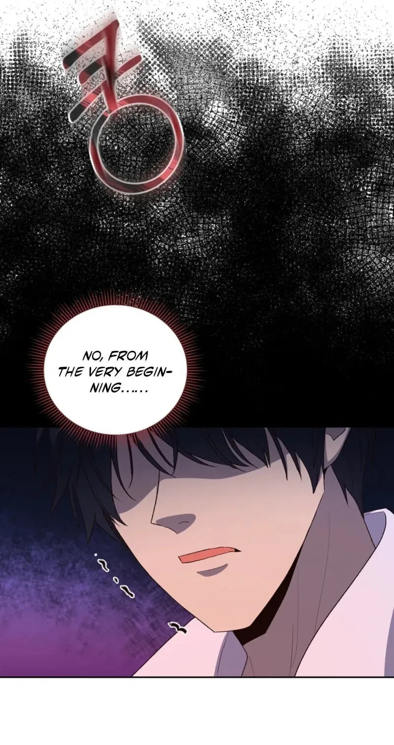 Chapter 35, page 35
