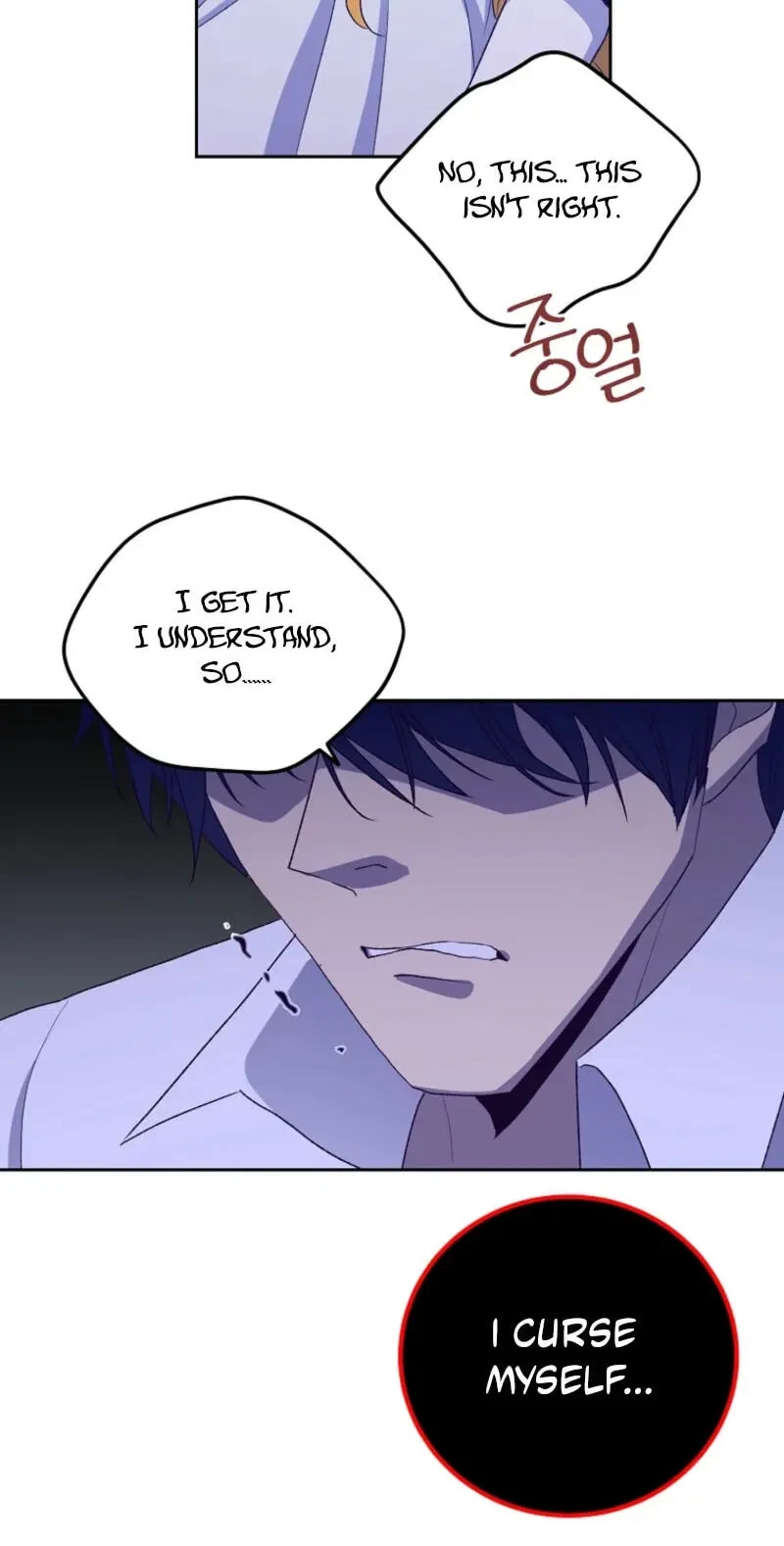 Chapter 35, page 40