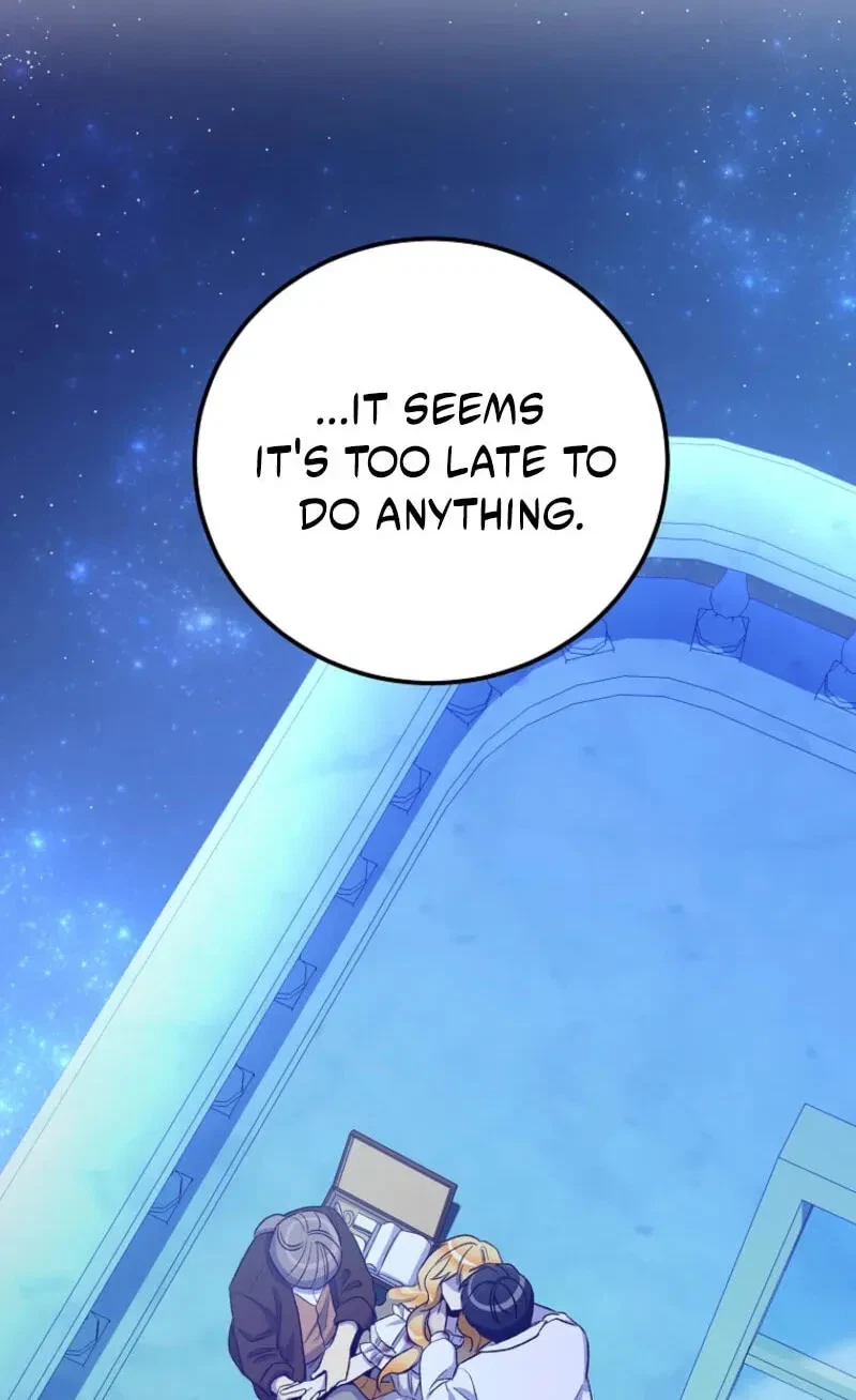 Chapter 35, page 44
