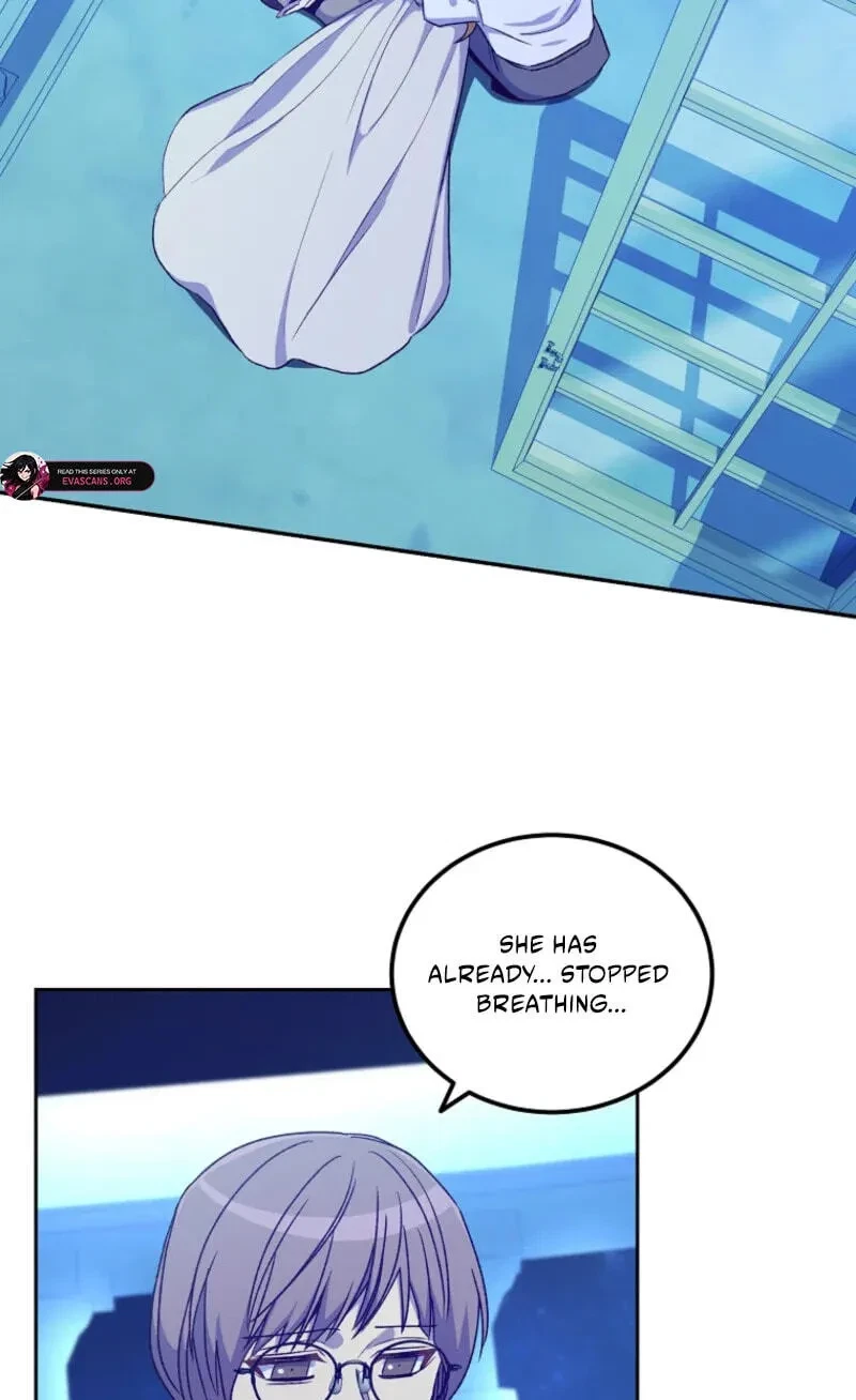 Chapter 35, page 45