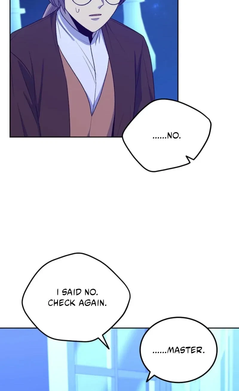 Chapter 35, page 46